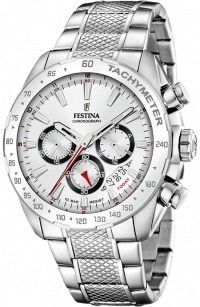 FESTINA WATCHES | E-oro.gr | Online Watches
